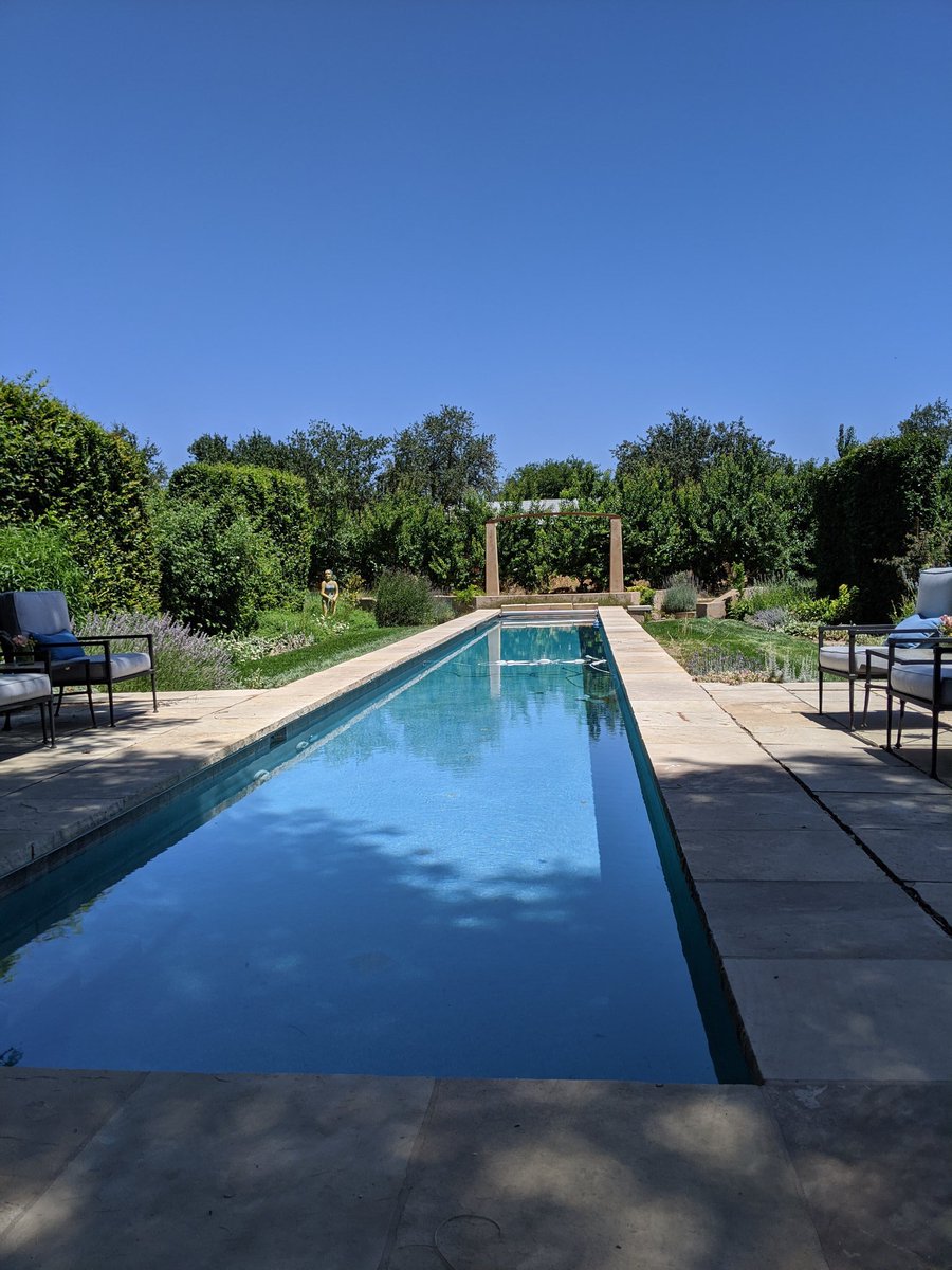 Elizabeth Mansfield (mansfield.eth) tweet media