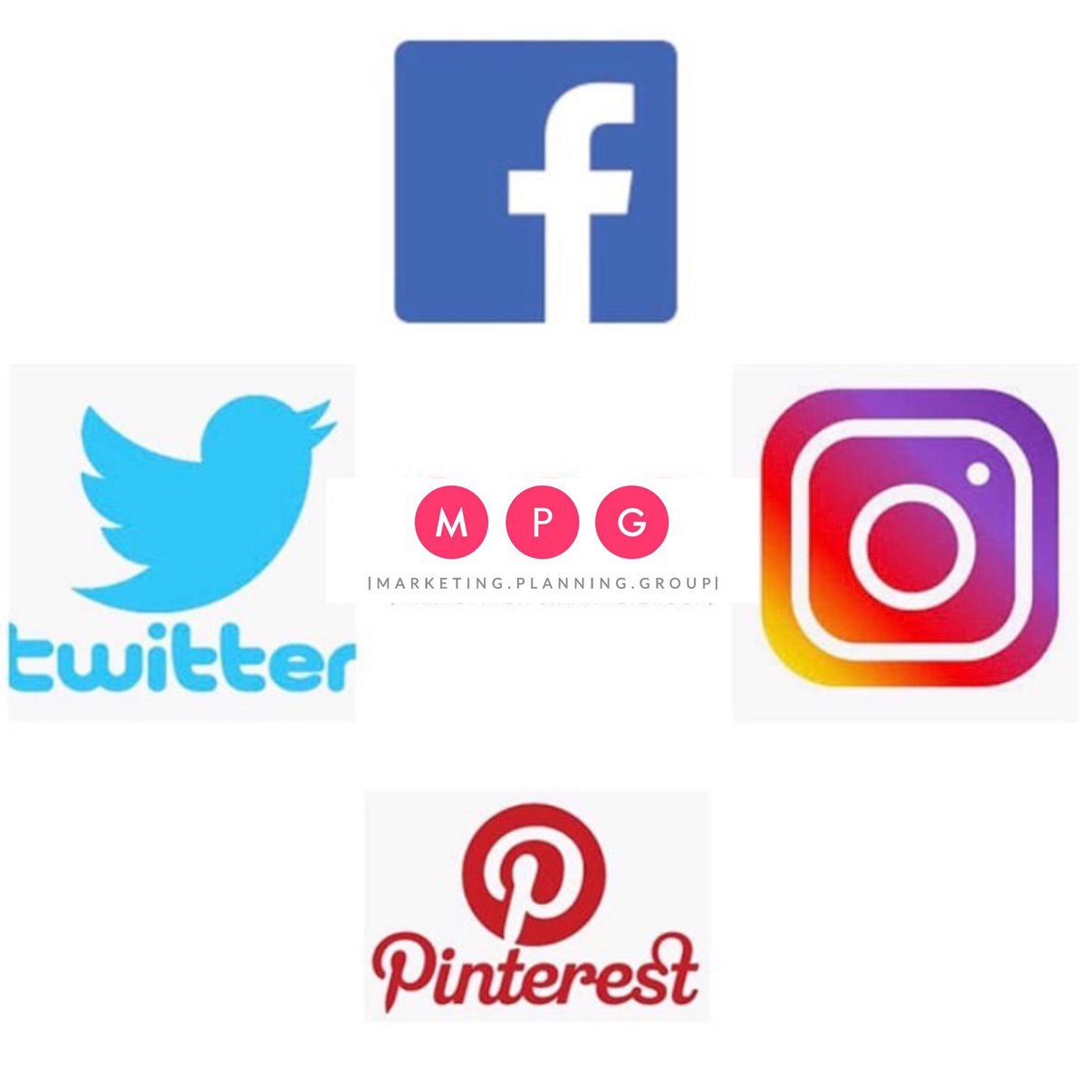 mpgmex's tweet photo. Recuerda Seguirnos en nuestras redes  #PhotoOfTheDay #diseño #exhibidores #design #puntodeventa #pointofpurchase #Pointofdisplay #Creativedisplay #promotion  https://t.co/0McWKNX4GK
 #SomosMPG
https://t.co/coxpRh0H05
https://t.co/E2y1jF5GmU…
https://t.co/L9eDe1svd0 https://t.co/sDtRNHcOCL
