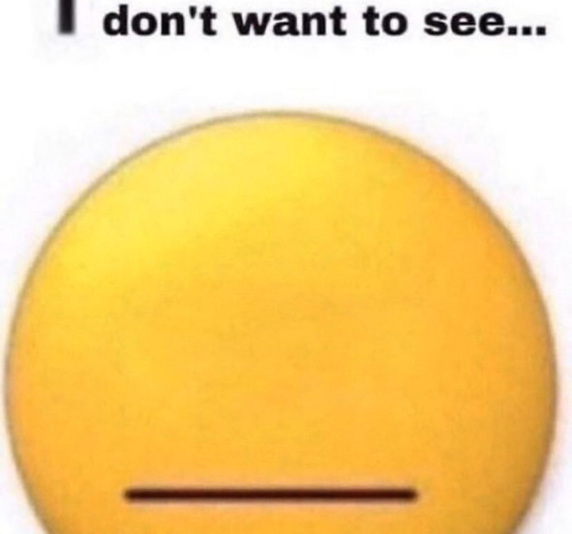 smelleyell's tweet photo. Jeffree when Tati makes a video cancelling James and trying to expose him vs Jeffree when Tati makes a video outing him and Shane for being manipulative and evil: https://t.co/UkDsHVyk6n