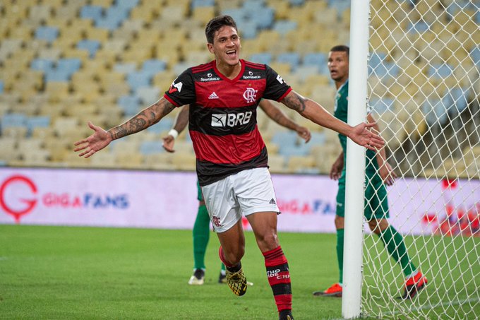 Imagem