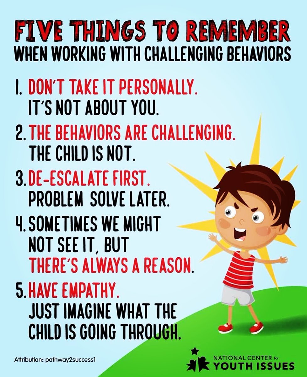 Shenanig1Autism's tweet photo. #autismawareness #autismshenanigans #autismwarrior #autism #autismadvocate #autismmommy #autismwarrior #autismmomsrock #autismmoms #autismparents #autismfamily #autismlove #autismblog #autismblogger #mommybloggers #mombloggers #momblog #specialneedsparenting #specialneedsparents https://t.co/kM2gy6GU9w