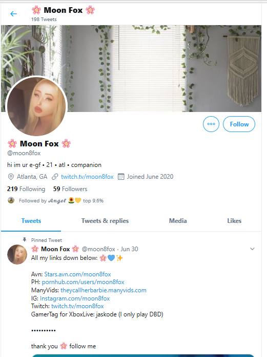 MemberBlasts (they/them)🐀 tweet media