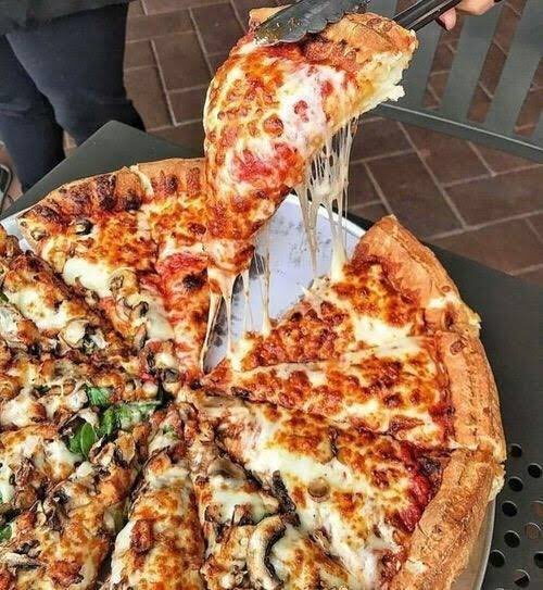 comidaspics's tweet photo. https://t.co/DqCkO2831J
