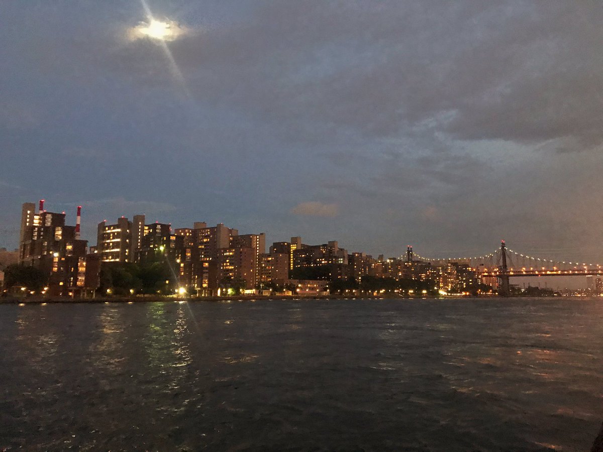 Eamon Lynch tweet media