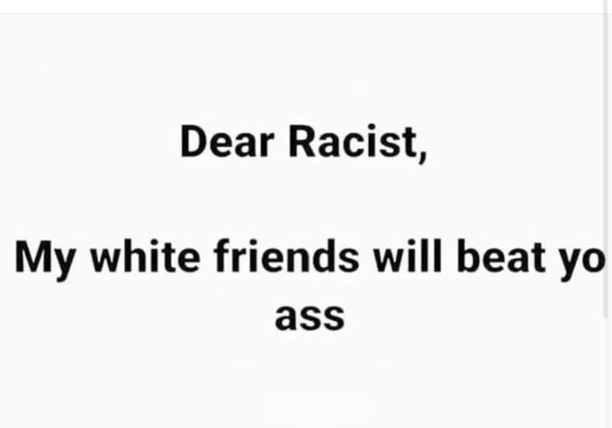 Watch Jacob steffen's leaked NSFW photo on TwXstars