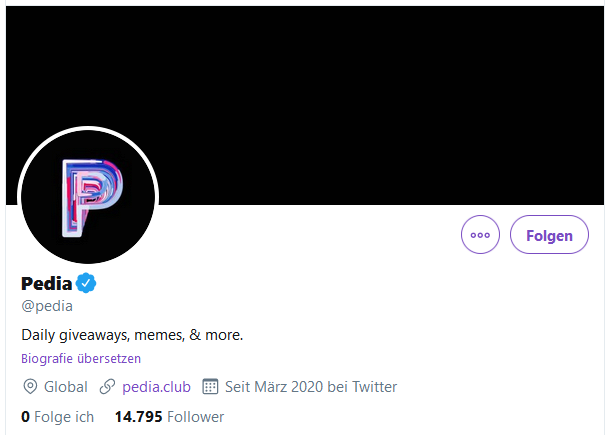 This snake is finally showing its true face! They used ARMYPEDIA's name and ARMYs to get a huge following! Too many ARMYs are still following them! Unfollow! @BTS_twt