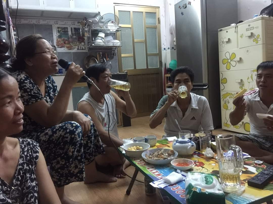 CanDuoi's tweet photo. CẦN BÁN CĂN CHUNG CƯ GẦN CHỢ TÂN BÌNH GIÁ 1,07 TỶ. 
+Địa chỉ: Đường Nghĩa Phát, Phường 6, Quận Tân Bình, Tp Hồ Chí Minh.
https://t.co/FSDIHz0UKn https://t.co/ERTMkpEGDy