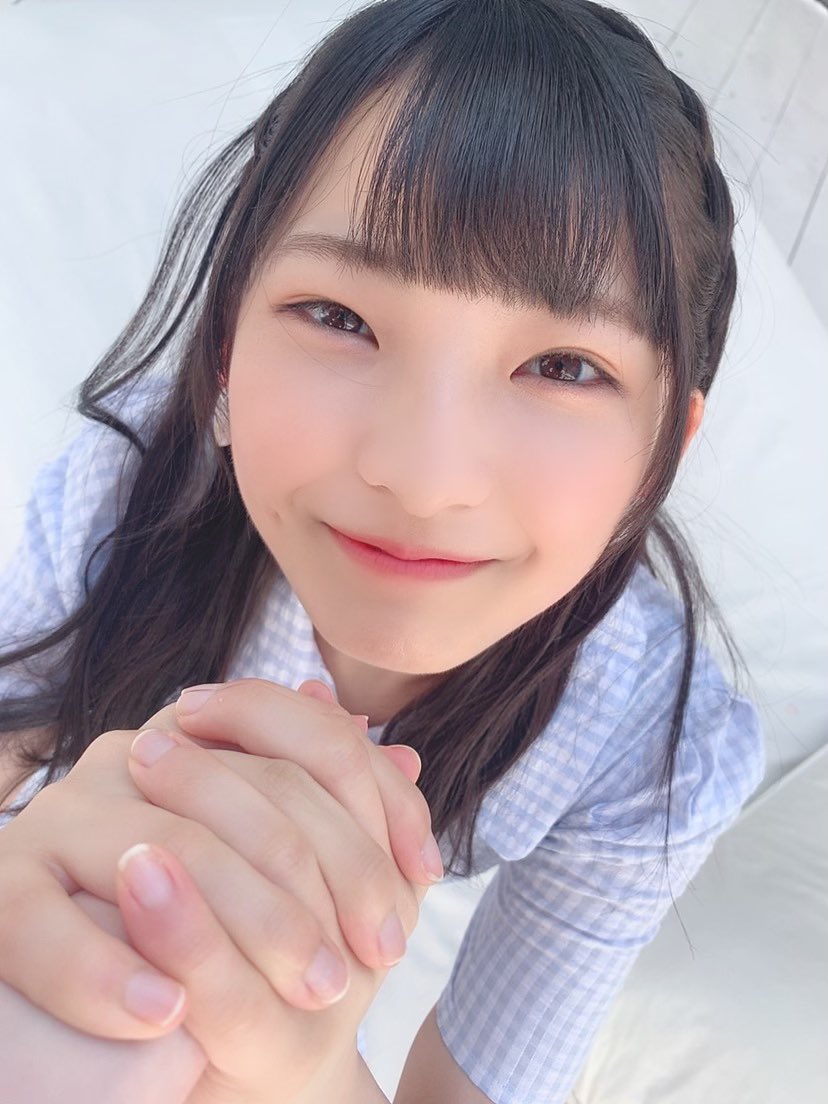 Kitty 小可爱林哈哈on Twitter 163 365 Nagata Shiori 永田詩央里 ノットイコールミー