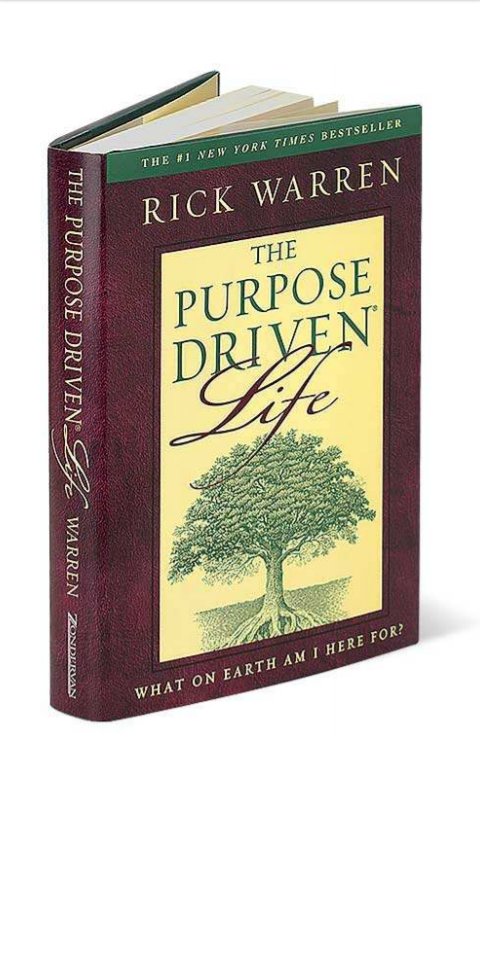 biebersmxbts's tweet photo. Nada que ver con el capitulo de hoy, pero termine de leer este libro y me abrió mucho la mente❤️!! 
Comparto porque me pareció buenísimo!!! 

PEDRO Y MATEO UNION MILAGROSA
#Jesus https://t.co/NeLIeAkuBo