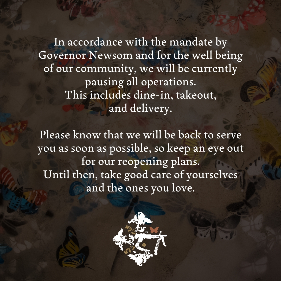 LSXOhb's tweet photo. Stay safe, everyone. https://t.co/11wVNC9yxf