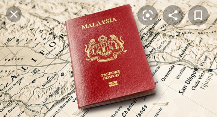 Ahmadfitri Ahmad Lekir Twitter