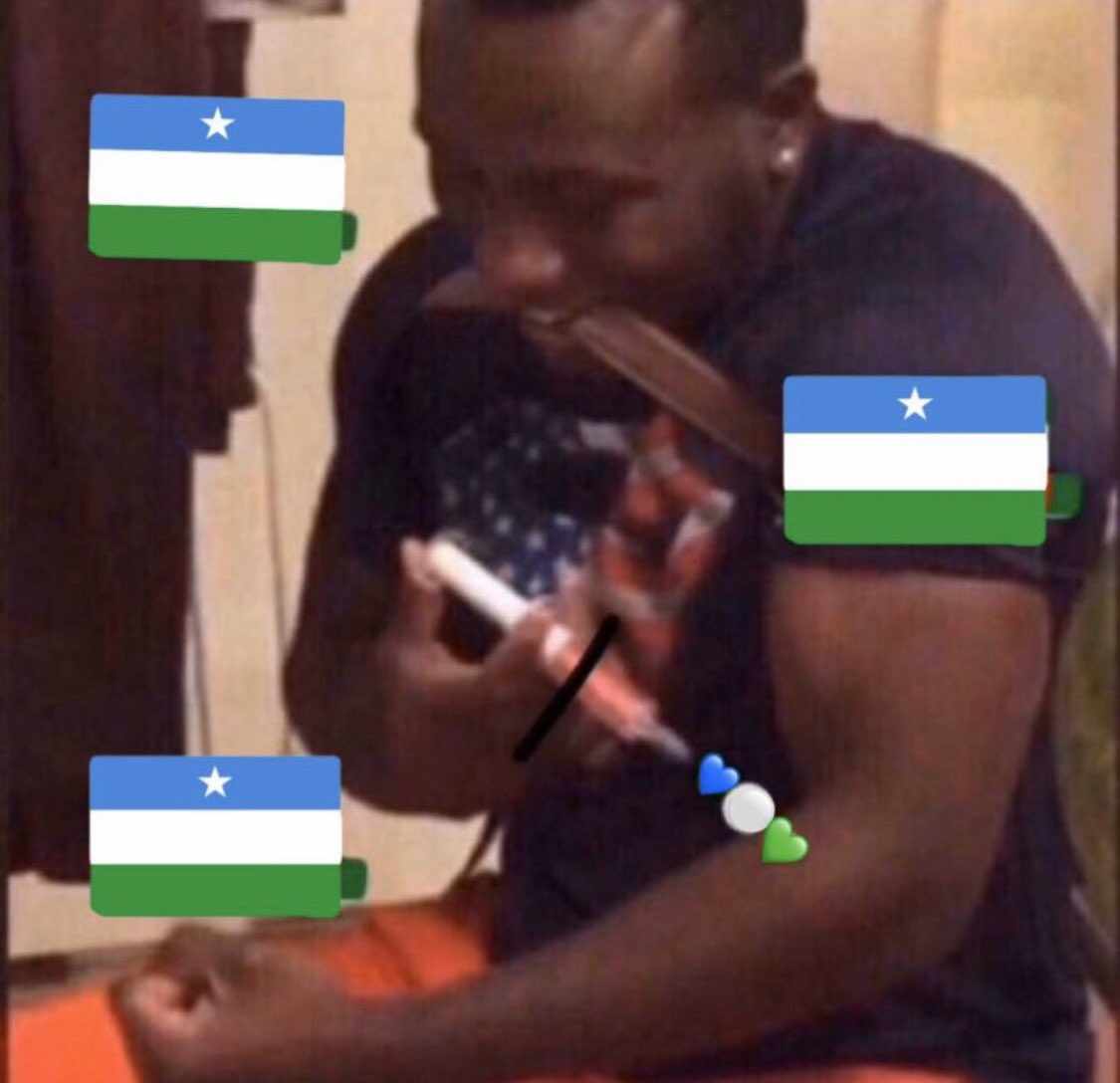 MdMusse tweet picture