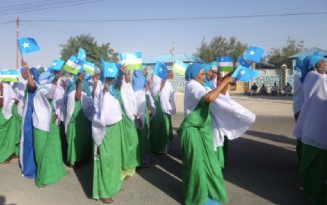 MdMusse tweet picture