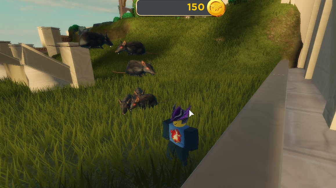 Like An Rat Glitch Plays Roblox Robux Generator In Pc - like an rat glitch plays roblox robux changing machine fantastic frontier roblox wiki fandom Like An Rat Glitch Plays Roblox Robux Generator In Pc - changing machine fantastic frontier roblox wiki fandom