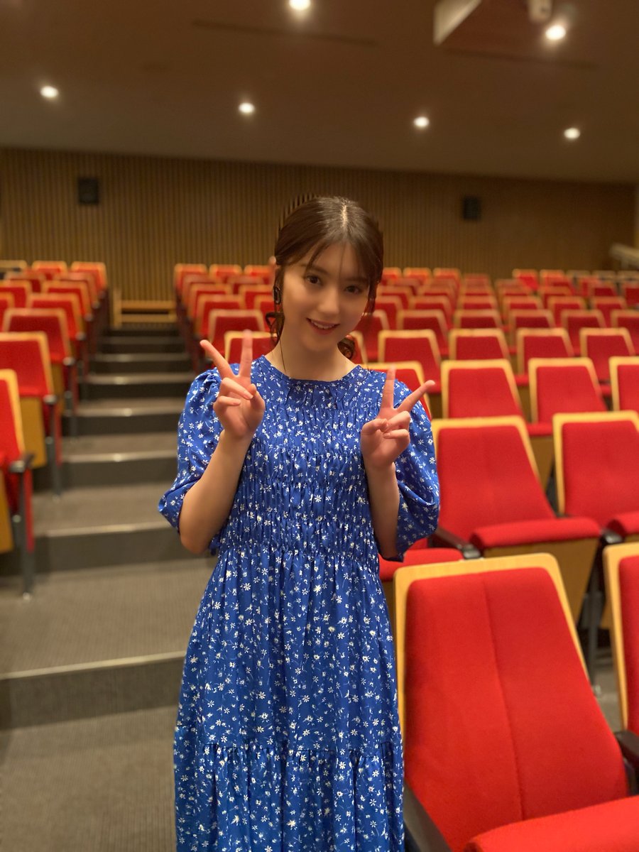 中日美容 6 27のオープンキャンパスにモデルの中野恵那さん Albumのnatsumiさん 金内柊真さんにお越しいただき ヘアショーをしていただきました T Co 7esrcevkie 体験コーナーもたくさんの方にご参加いただき ありがとうございました 中日 中日美容 6 27のオープンキャンパスにモデルの中野恵那さん Albumのnatsumiさん 金内柊真さんにお越しいただき ヘアショーをしていただきました T Co 7esrcevkie 体験コーナーもたくさんの方にご参加いただき ありがとうございました 中日