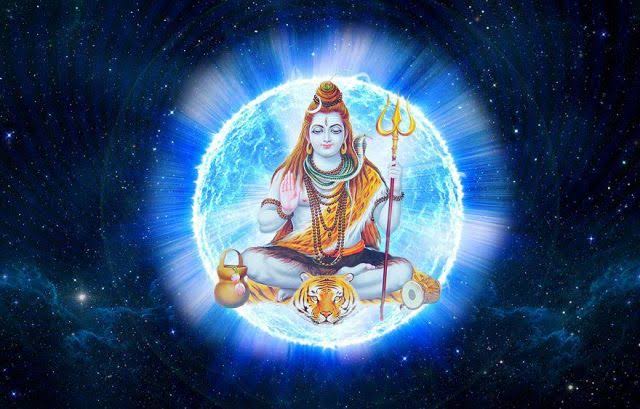 Shawshanko's tweet photo. नमस्कार। शुभ प्रभात। वन्दे मातरम्

आज गुरु प्रदोष व्रत है
यह  मंगलकारी व्रत शिव कृपा प्रदान करती है  त्रयोदशी तिथि में प्रदोष काल में मान्यता है कि महादेव कैलाश पर्वत के रजत भवन में नृत्य करते हैं और देवता उनके गुणों का स्तवन करते हैं
हर हर महादेव https://t.co/5q2rAXzlIg