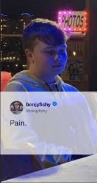 BliTix's tweet photo. @juicewyd https://t.co/gIrszuMmv6