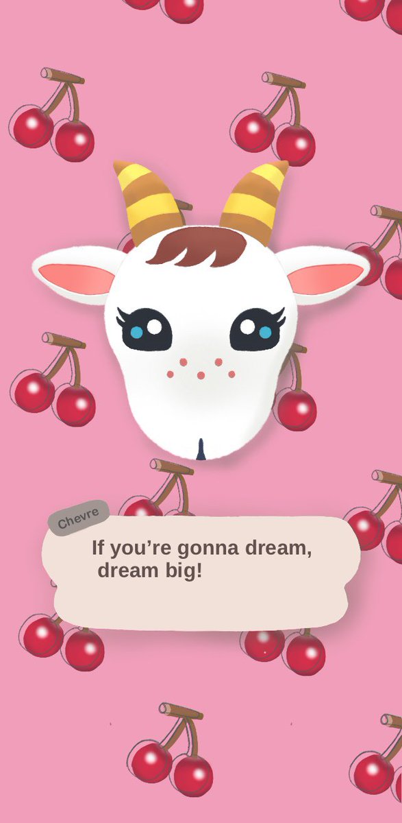 🩷AngelCake🩷 tweet media