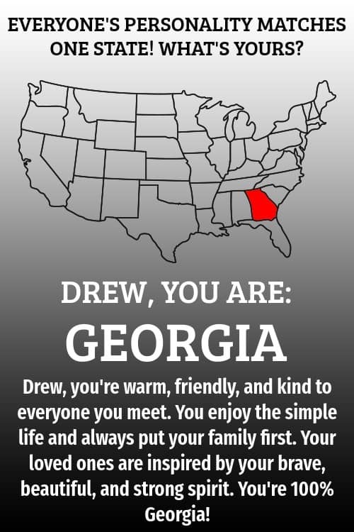 TexasArsenal's tweet image. 😳 could be worse...like Florida 😈