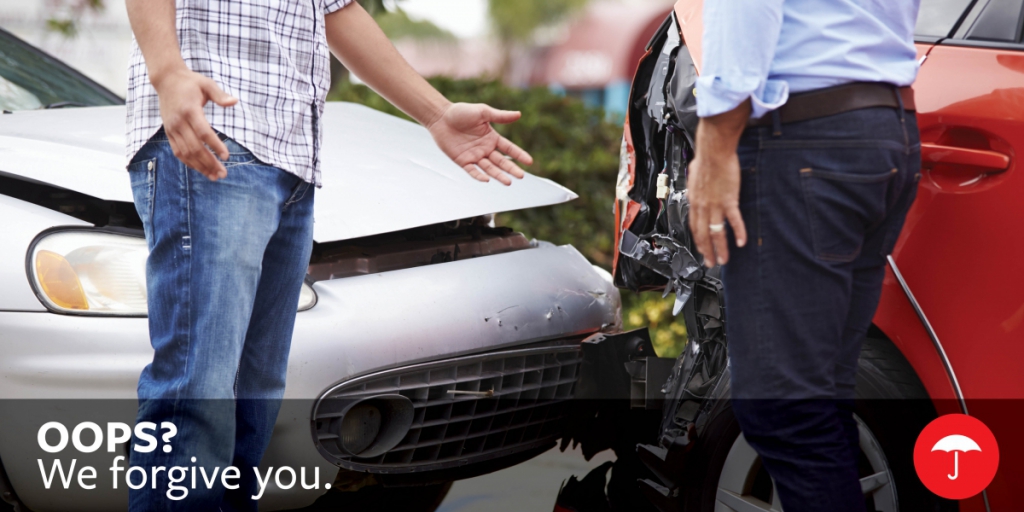 MidMoInsurance's tweet photo. Even after your 1st accident, Accident Forgiveness can help avoid a premium increase: Another reason why Travelers auto insurance can mean a smoother ride. https://t.co/hwp0GfRqPd https://t.co/T5J5Ue8bih