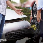 Photo by Mid-Missouri Insurance Agency (@MidMoInsurance)
