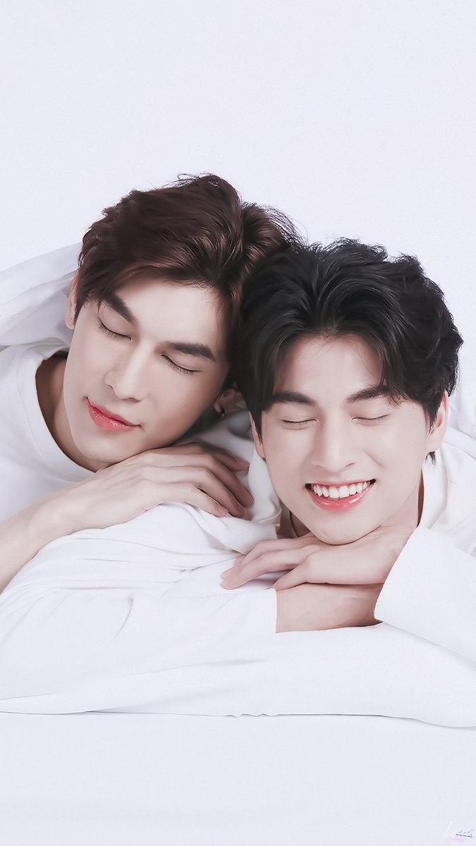 天哪，TTTS2今天开机，等放照片❤️
#แฟชั่นMG2xDailynewsonline