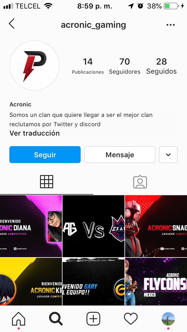 Angelbaz tweet media