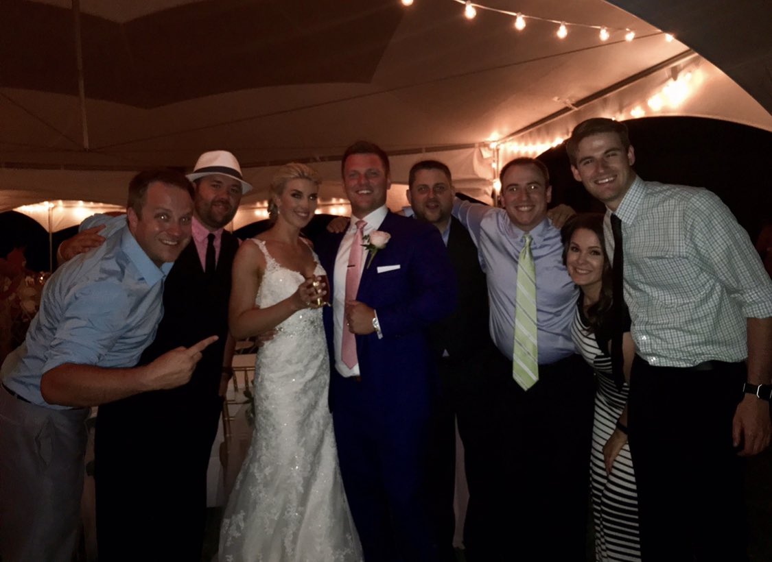 Dave Southorn tweet media