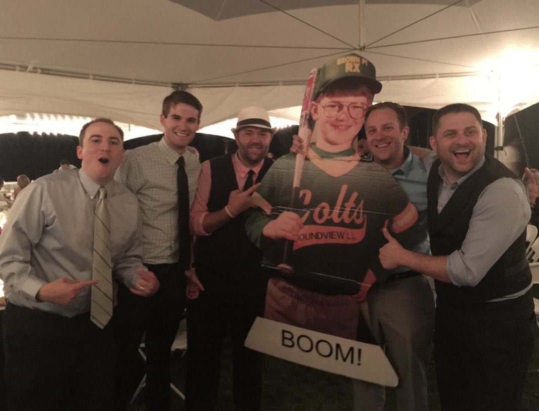 Dave Southorn tweet media