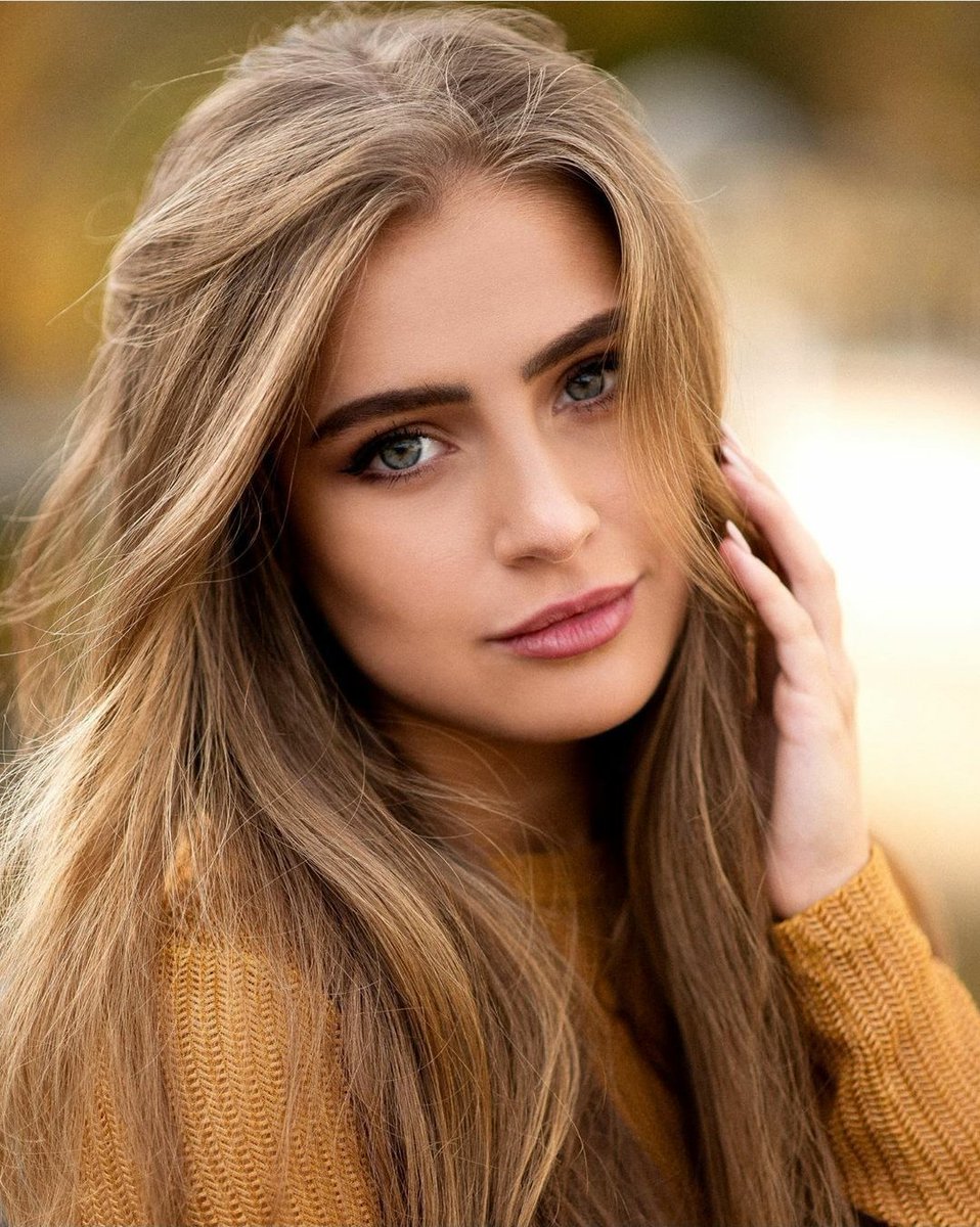 xrp_rosex's tweet photo. Vous m'aviez vraiment manqué ❤
          Que du bonheur de revenir ici 🥰

   👅 https://t.co/ZZsnQp6oWk