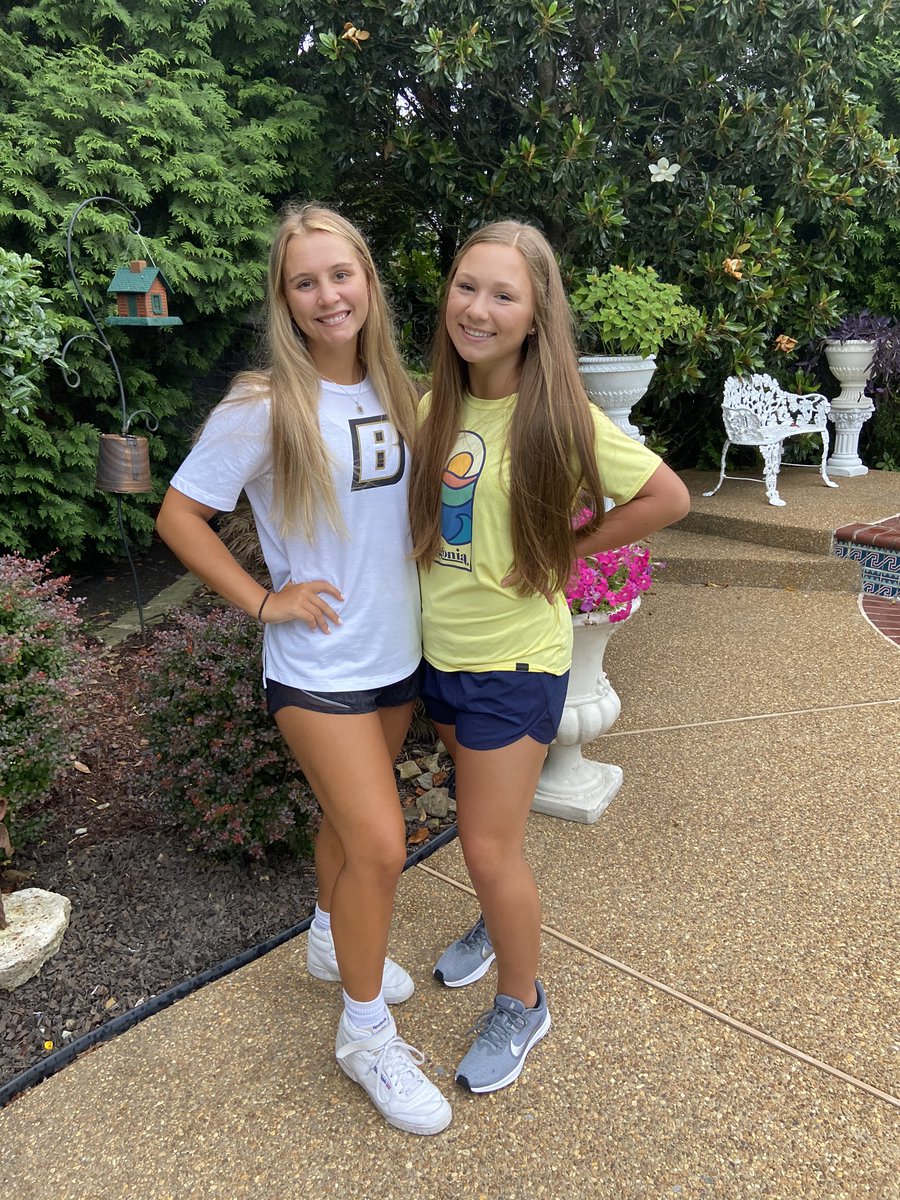 Josie gex (@josiegex) on Twitter photo Extremely excited to say i have committed to play D1 softball at Bryant University. I would like to thank coaches, teammates, and my family for helping me through this journey and making this happen.💛🖤 <a href="/BryantSoftball/">Bryant Softball</a> @BryantSBCoach <a href="/SBA_Eagles_/">Sbaeagles</a> <a href="/RedDevils16U/">Jack Kinney</a> <a href="/JasonJenkins17/">Jason Jenkins</a> Extremely excited to say i have committed to play D1 softball at Bryant University. I would like to thank coaches, teammates, and my family for helping me through this journey and making this happen.💛🖤 <a href="/BryantSoftball/">Bryant Softball</a> @BryantSBCoach <a href="/SBA_Eagles_/">Sbaeagles</a> <a href="/RedDevils16U/">Jack Kinney</a> <a href="/JasonJenkins17/">Jason Jenkins</a>