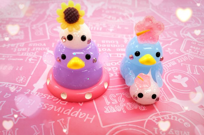 Openしましたのtwitterイラスト検索結果 古い順 Openしましたのtwitterイラスト検索結果 古い順