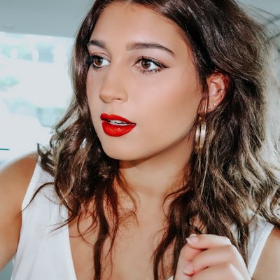 #NewProfilePic
