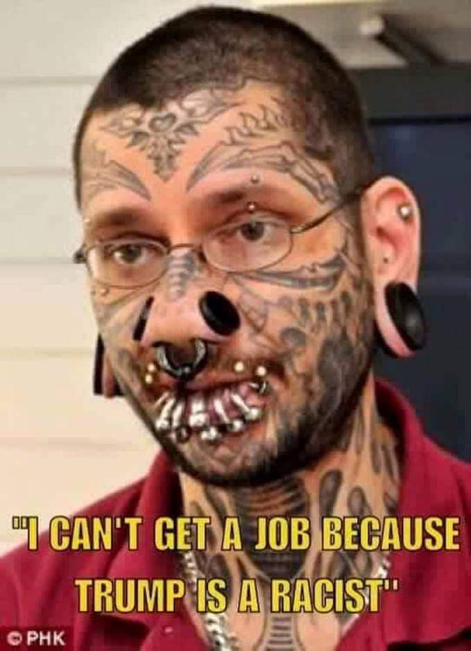 https://pbs.twimg.com/media/Eb4u-zgXkAEEJAo?format=jpg&name=medium