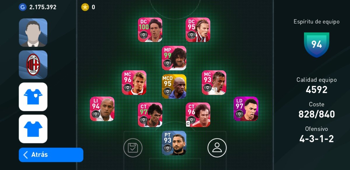 AdvyStyle PRO tweet media