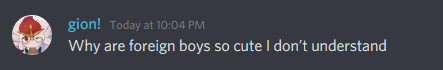 Moosh Out Of Context tweet media
