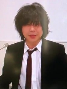 スッキリのバンド企画にエレカシ宮本さん生出演 森アナが驚愕し隠れてしまう事態に 動画や画像まとめ まとめダネ スッキリのバンド企画にエレカシ宮本さん生出演 森アナが驚愕し隠れてしまう事態に 動画や画像まとめ まとめダネ