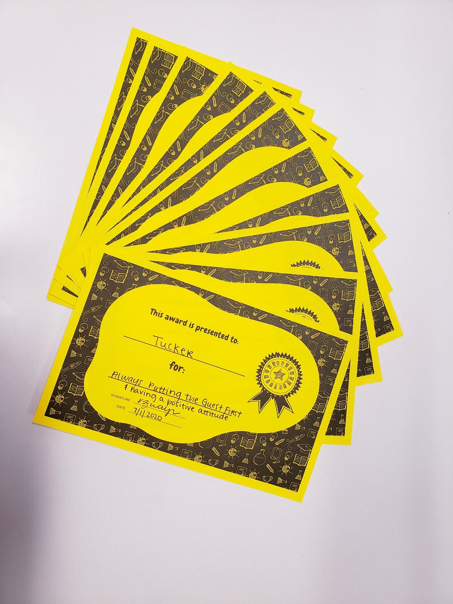 New BTS merch is perfect for a mid-week TM morale boost. #recognition #dreamteam @DES_TGT