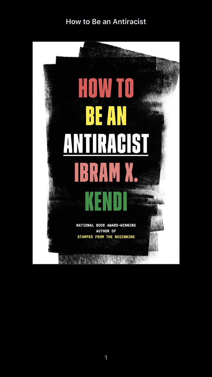 Sandra Lee tweet media