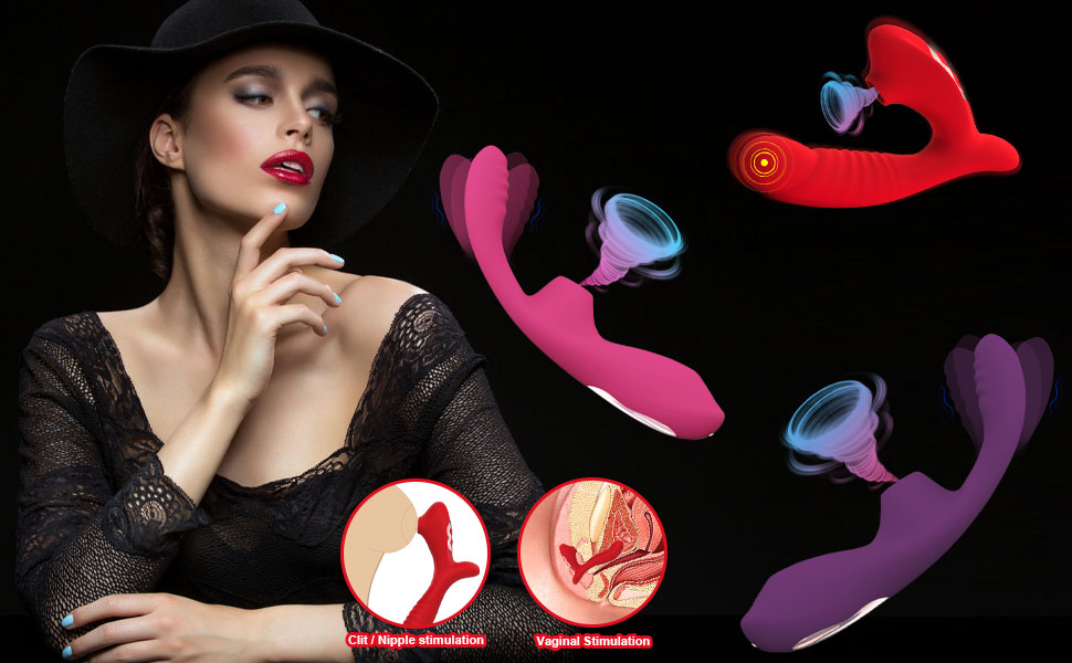 S66Service's tweet photo. Hi Beauties, Who wanna free sex toys? Hands up,look here.🙌😍🥰 
We are looking for US toys reviewer ! 🇺🇸
Follow &amp; RT at @cksohot_s66 and DM to be our toys tester. 
#sextoy #vibrator #SexualInnovation #SexualWellness #dildo https://t.co/G6AEFtHIPF