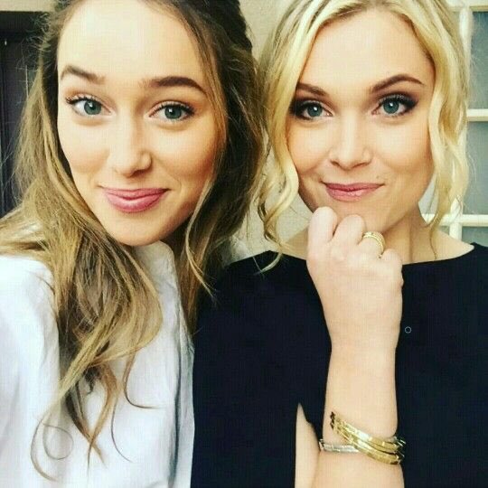 Worthy of all the #WCW’s for eternity, <a href="/ClarkeKomAU/">Ⲥⳑⲇⲅⲕⲉ ꓖⲅⲓ⳨⳨ⲓⲛ (RP)</a>.