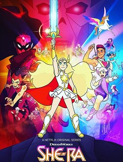 LizeOfTheOpera's tweet photo. [TEMPORADA 1] https://t.co/ueZIaQHQxv https://t.co/TCwIAkBEsF