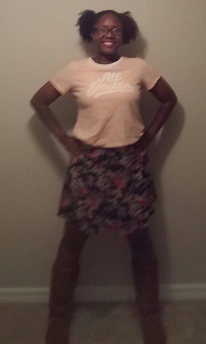 SassyTriangle tweet picture