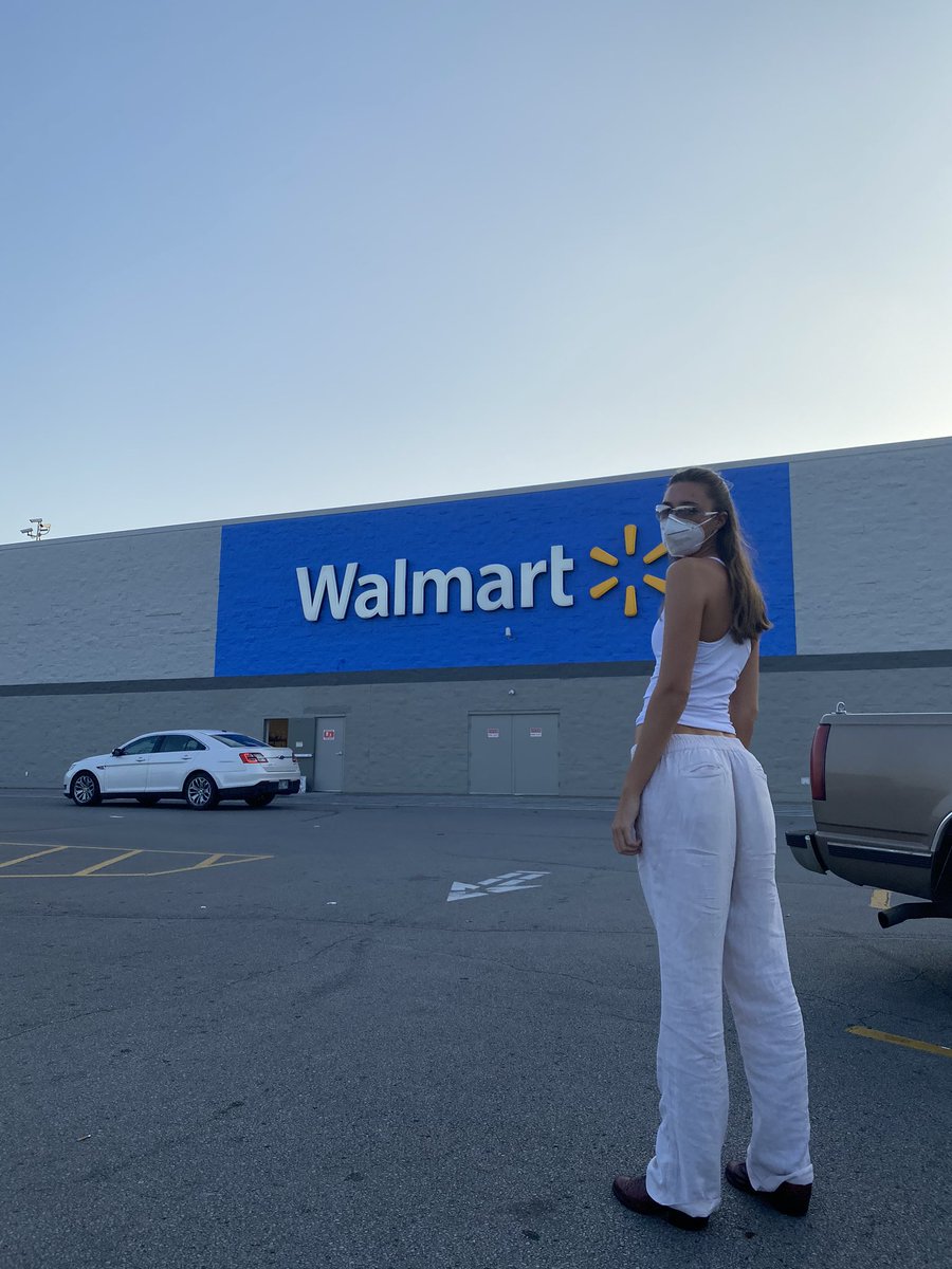 We’re cracking tonight