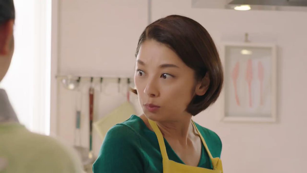 動画now 小池栄子 が出演する 味の素 Cook Do きょうの大皿 のcm 豚バラピーマン ピーマンは好きか 篇 肉みそキャベツ 無限ループ 篇 豚バラなす なす買いすぎちゃった 篇 T Co 9polqmcapr