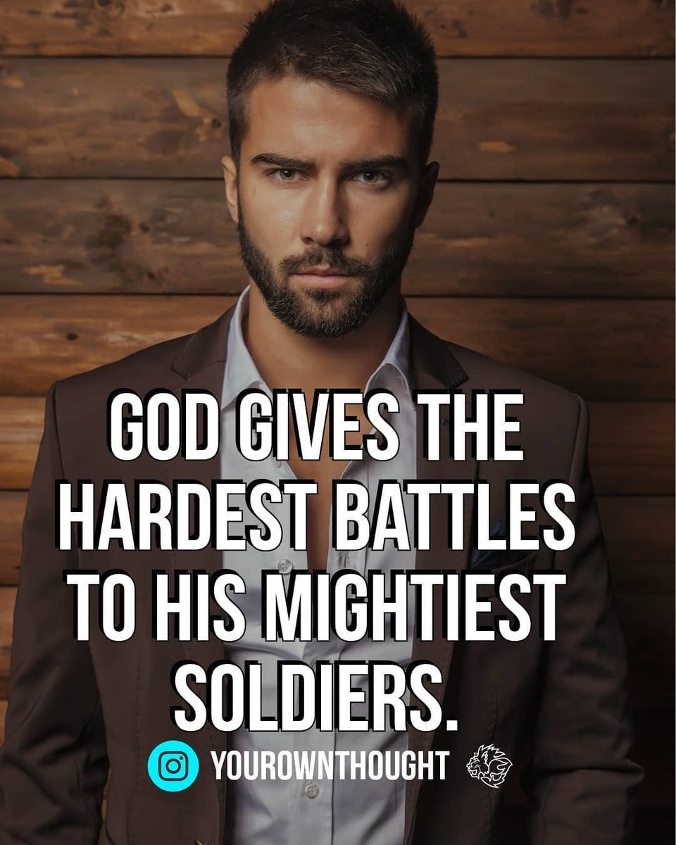 Keep on going
