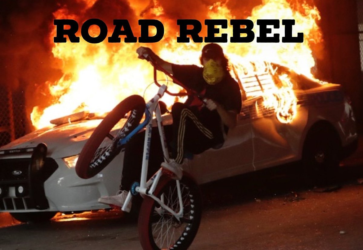 <a href="/3iJoe/">Morris</a> drops a quick freestyle to promo his upcoming EP.
soundcloud.com/americangrimer…