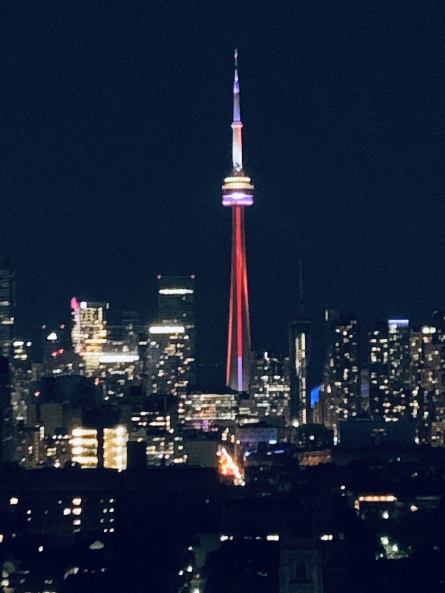 UrbanForme's tweet image. Happy Canada day 🇨🇦🇨🇦🇨🇦