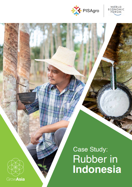 Grow Asia tweet media