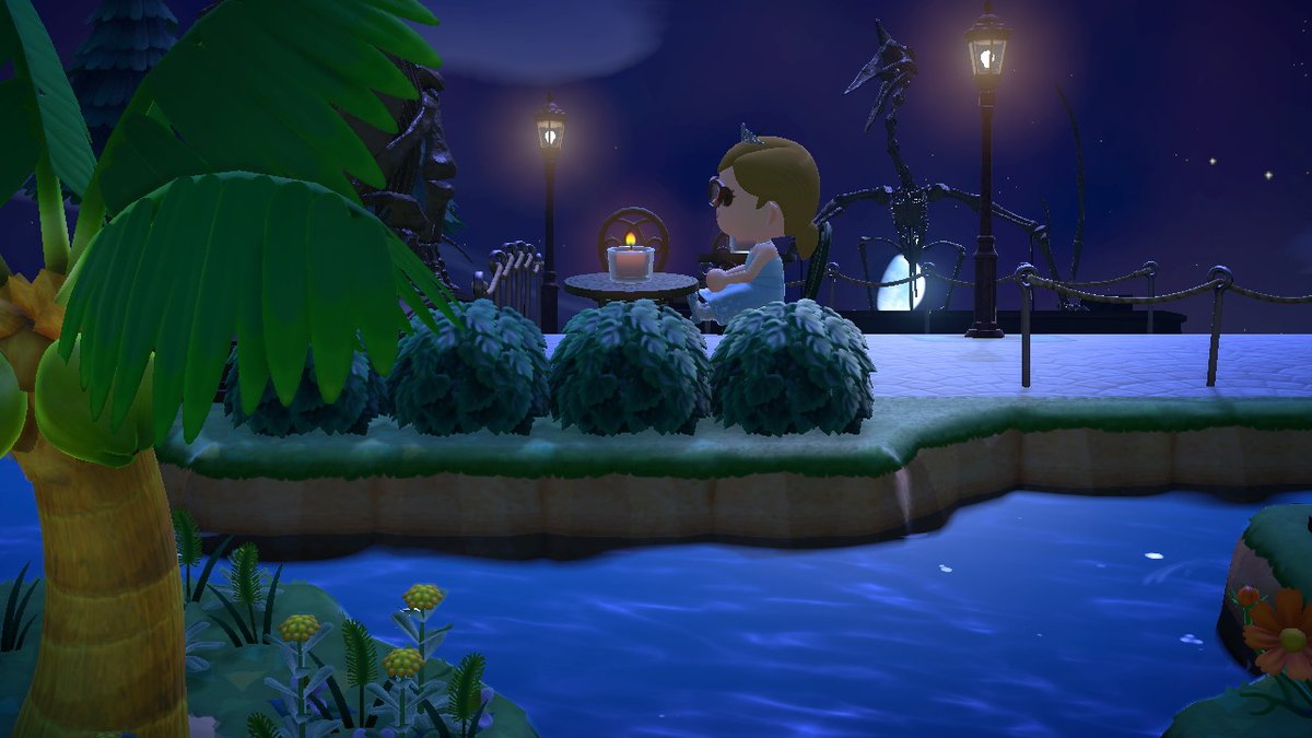 alkapow's tweet photo. #AnimalCrossing #ACNH #NintendoSwitch https://t.co/YBFekq6rvq